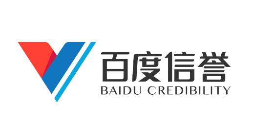 乱精品一区字幕二区|“江源格桑·红延绽放”活动启动 青海41名青少年赴延安研学